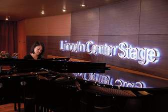 HAL - Lincoln Center Stage.jpg